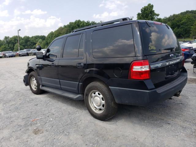 Photo 2 from auction – 2016 FORD EXPEDITION with VIN 1FMJU1GT5GEF46378