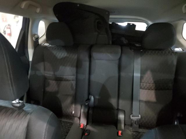 Photo 10 from auction – 2018 NISSAN ROGUE S with VIN KNMAT2MT0JP548665