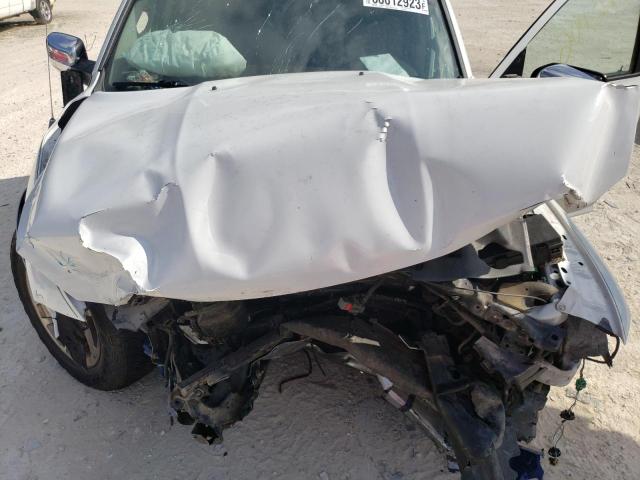 Photo 11 from auction – 2012 DODGE RAM 1500 L with VIN 1C6RD7NT3CS229957