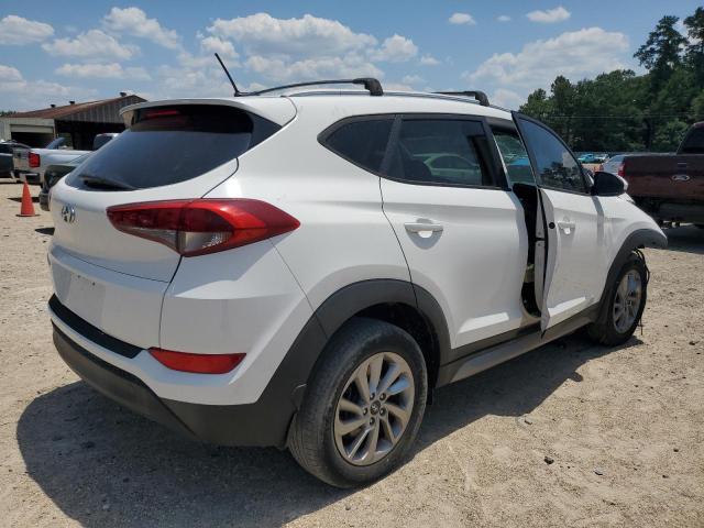 Photo 3 from auction – 2017 HYUNDAI TUCSON LIM with VIN KM8J33A42HU295665