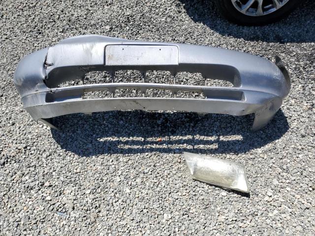 Photo 12 from auction – 1997 NISSAN SENTRA BAS with VIN 1N4AB41D9VC754792