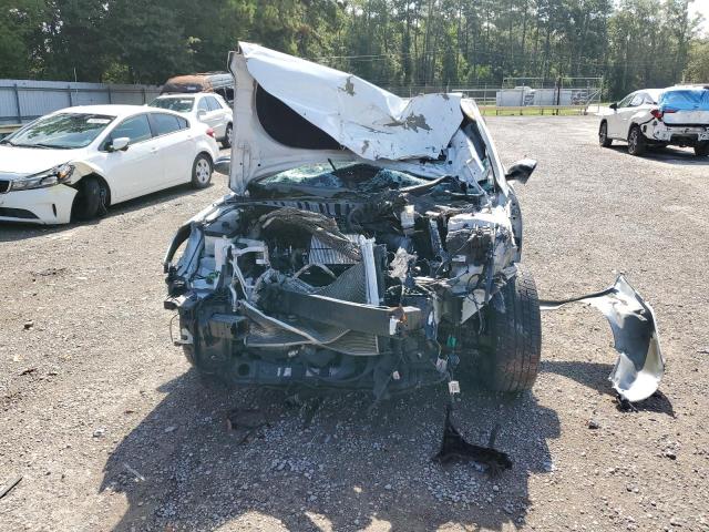 Photo 5 from auction – 2016 KIA OPTIMA EX with VIN 5XXGU4L31GG005300