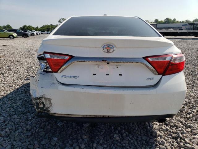 Photo 6 from auction – 2017 TOYOTA CAMRY LE with VIN 4T1BF1FK2HU337646