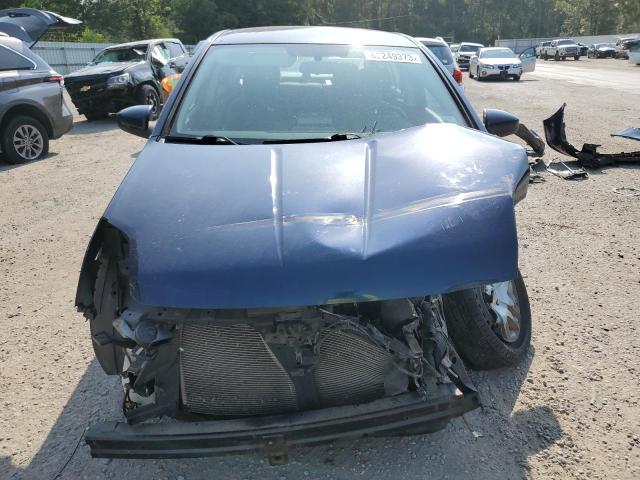 Photo 5 from auction – 2012 NISSAN SENTRA 2.0 with VIN 3N1AB6AP7CL605592