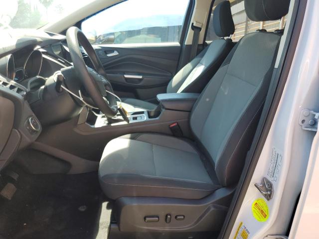 Photo 7 from auction – 2019 FORD ESCAPE SE with VIN 1FMCU9GD3KUA61218