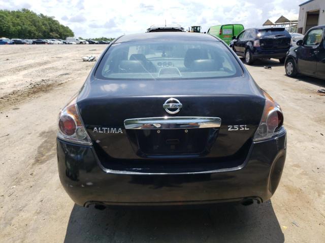 Zdjęcie 6 z aukcji – 2012 NISSAN ALTIMA BAS z VIN 1N4AL2AP5CN402984