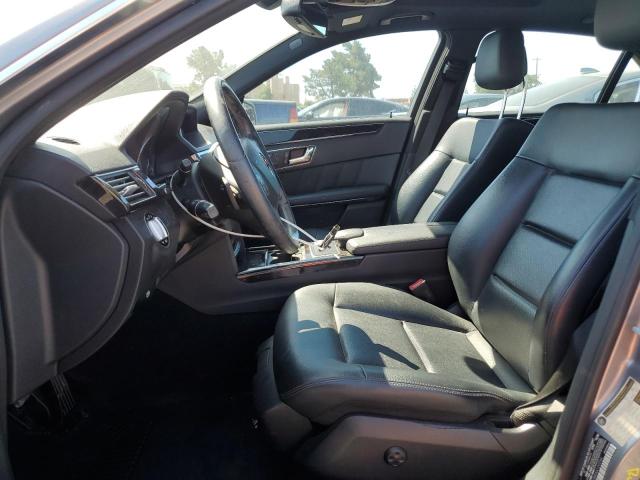 Photo 7 from auction – 2010 MERCEDES-BENZ E 350 with VIN WDDHF5GB4AA120746