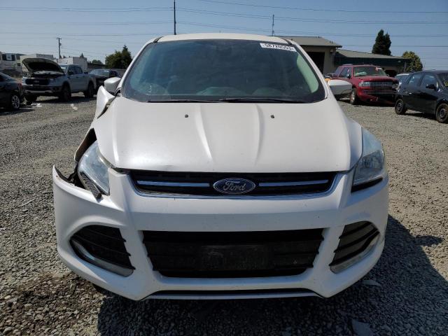 Photo 5 from auction – 2013 FORD ESCAPE SEL with VIN 1FMCU9H92DUA48845