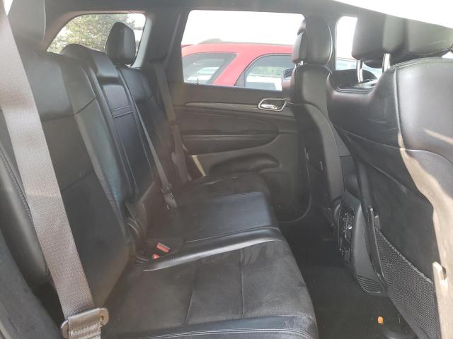 Photo 10 from auction – 2019 JEEP GRAND CHER with VIN 1C4RJFAG5KC628852