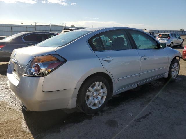 Photo 3 from auction – 2011 NISSAN ALTIMA BAS with VIN 1N4AL2AP8BN470484