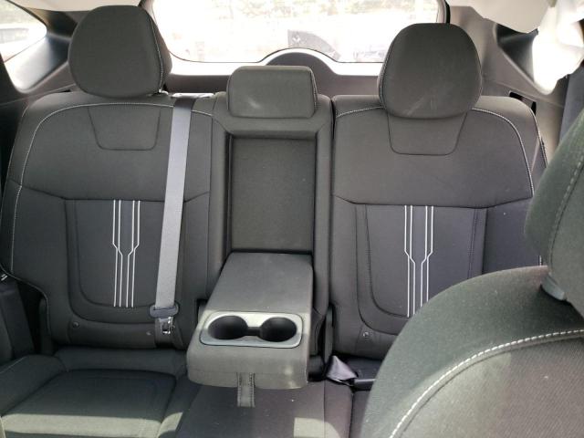 Photo 10 from auction – 2022 HYUNDAI TUCSON with VIN KM8JFCA17NU043743
