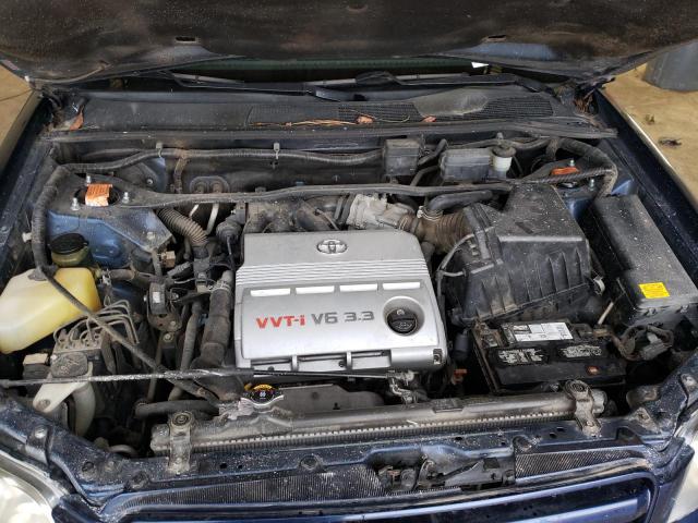 Photo 12 from auction – 2007 TOYOTA HIGHLANDER with VIN JTEGP21A970132452