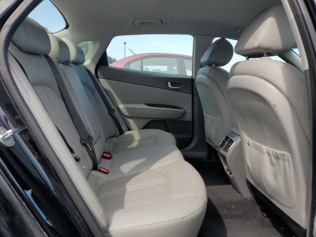 Фото 10 с аукциона – 2016 KIA OPTIMA EX с VIN 5XXGU4L30GG079159
