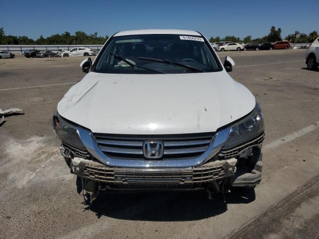 Photo 5 from auction – 2015 HONDA ACCORD SPO with VIN 1HGCR2F52FA217569