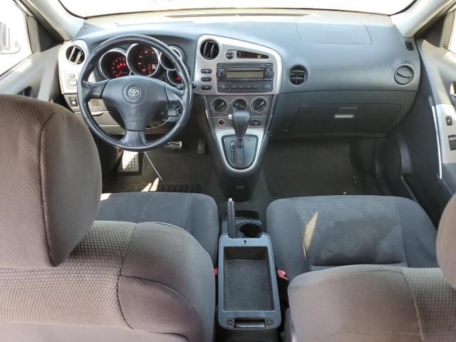 Zdjęcie 8 z aukcji – 2005 TOYOTA COROLLA MA z VIN 2T1KR32E55C407639