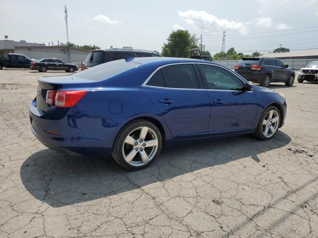 Photo 3 from auction – 2013 CHEVROLET MALIBU 1LT with VIN 1G11C5SA9DU115444