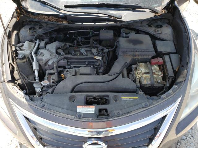 Снимка 11 от търг – 2013 NISSAN ALTIMA 2.5 с VIN 1N4AL3AP1DC208357
