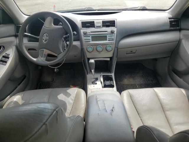 Photo 8 from auction – 2007 TOYOTA CAMRY CE with VIN 4T1BE46K37U577968