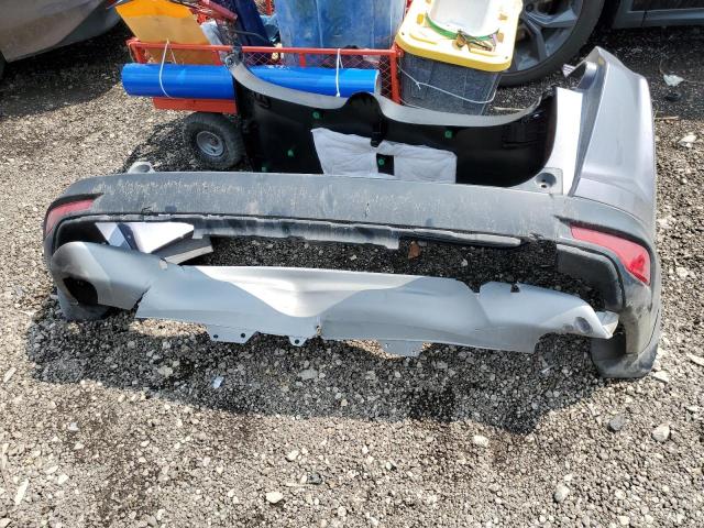 Photo 13 from auction – 2019 HONDA CR-V EX with VIN 2HKRW2H50KH635906