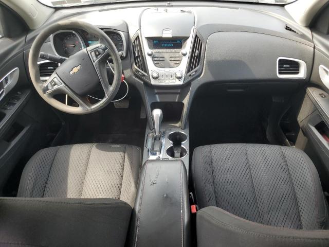 Photo 8 from auction – 2013 CHEVROLET EQUINOX LS with VIN 2GNFLCEK7D6399006