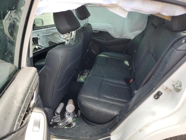 Photo 10 from auction – 2020 SUBARU LEGACY LIM with VIN 4S3BWAN6XL3022861