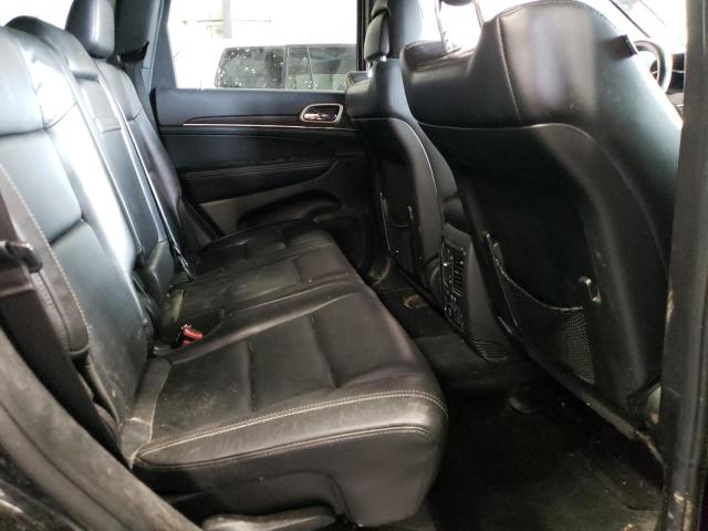 Photo 11 from auction – 2014 JEEP GRAND CHER with VIN 1C4RJFBM4EC498068