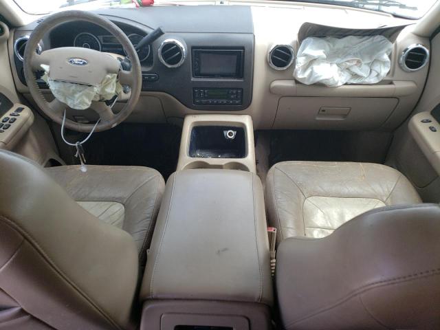Photo 8 from auction – 2005 FORD EXPEDITION with VIN 1FMPU17595LA57695