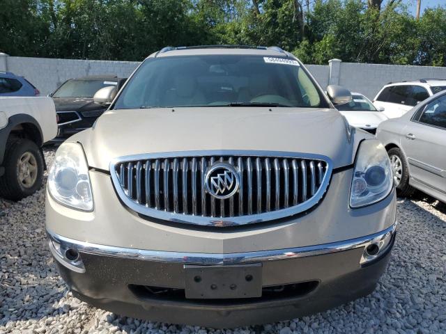 Photo 5 from auction – 2011 BUICK ENCLAVE CX with VIN 5GAKVCED4BJ283928