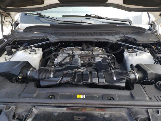 Photo 11 from auction – 2014 LAND ROVER RANGE ROVE with VIN SALWR2WF5EA393866