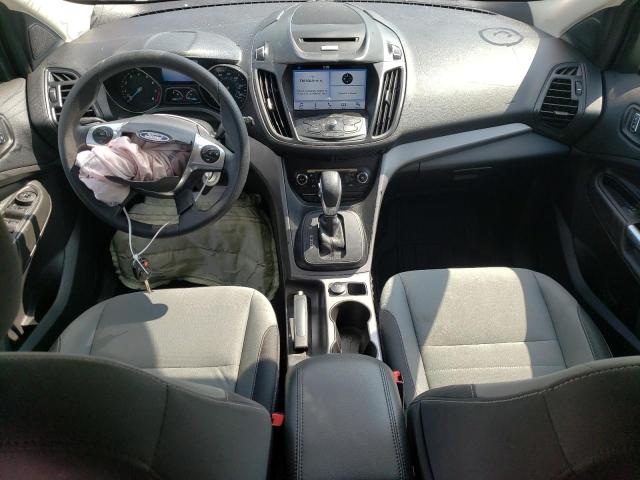 Photo 8 from auction – 2016 FORD ESCAPE SE with VIN 1FMCU0GX9GUA80935