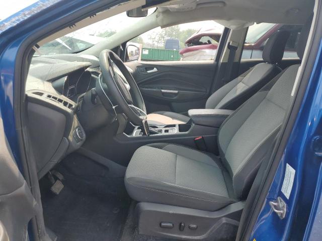 Photo 7 from auction – 2019 FORD ESCAPE SE with VIN 1FMCU9GD4KUB93274