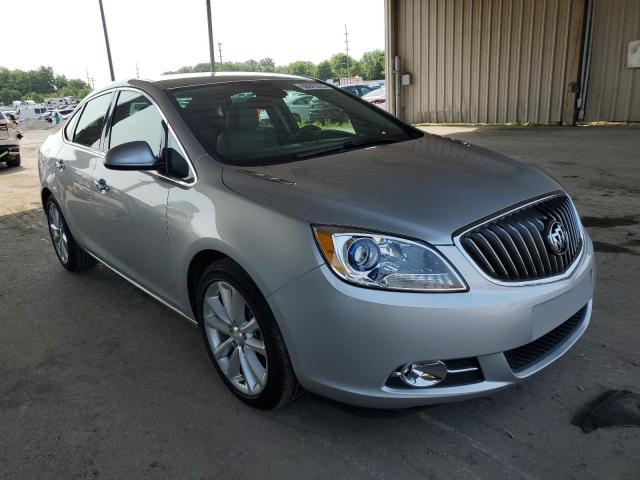 Photo 4 from auction – 2014 BUICK VERANO with VIN 1G4PP5SK7E4114515