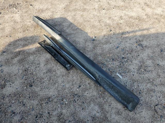 Photo 13 from auction – 2020 MITSUBISHI OUTLANDER with VIN JA4AD3A31LZ038933
