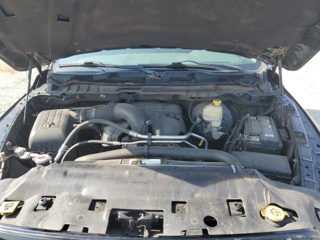 Photo 11 from auction – 2014 RAM 1500 ST with VIN 1C6RR6KT2ES413256