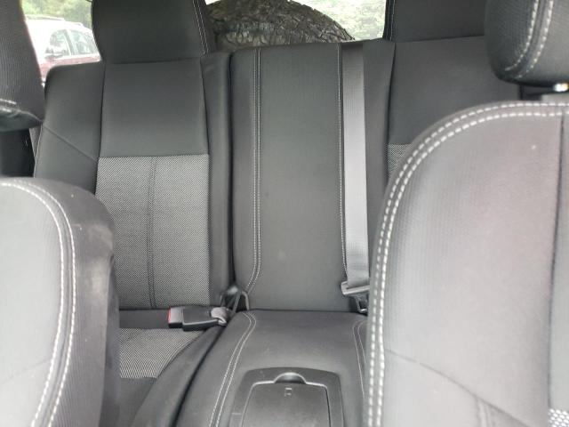 Photo 10 from auction – 2007 HUMMER H3 with VIN 5GTDN13E478237983