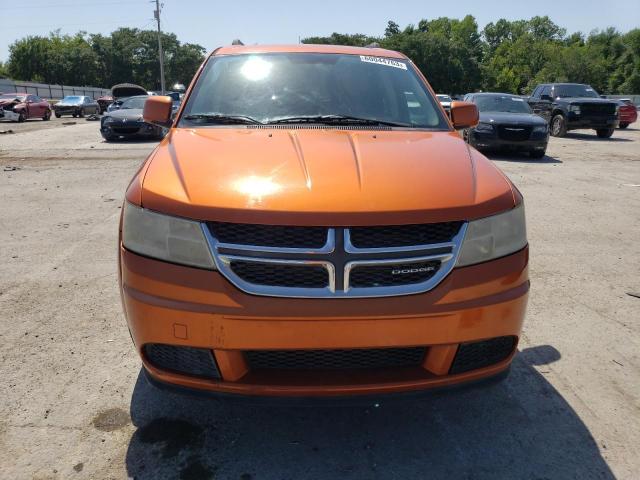 Photo 5 from auction – 2011 DODGE JOURNEY MA with VIN 3D4PG1FG1BT514405
