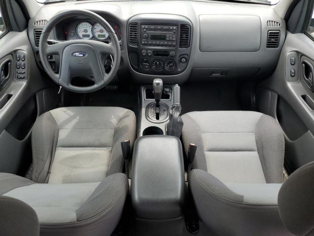 Photo 8 from auction – 2005 FORD ESCAPE XLS with VIN 1FMYU02Z65KA02796