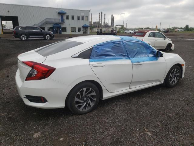 Photo 3 from auction – 2016 HONDA CIVIC EX with VIN 2HGFC2F75GH010273