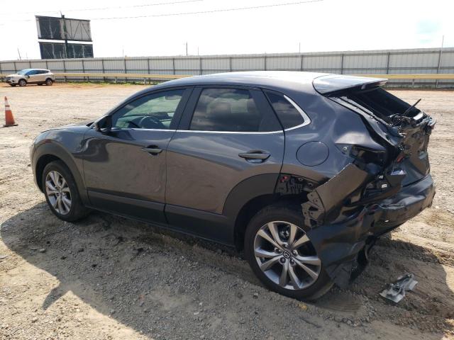 صورة رقم 2 من المزاد - 2021 MAZDA CX-30 PREF مع VIN 3MVDMACL4MM262672