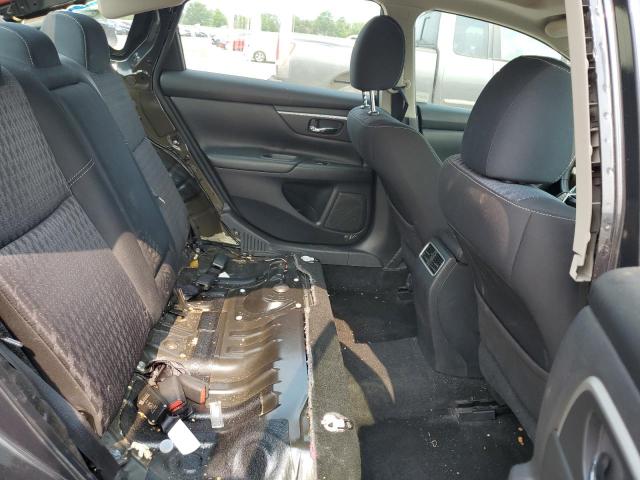 Photo 10 from auction – 2016 NISSAN ALTIMA 2.5 with VIN 1N4AL3AP1GC113415