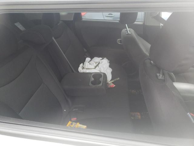 Photo 10 from auction – 2014 KIA SOUL with VIN KNDJN2A22E7733098