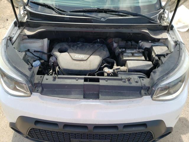 Photo 12 from auction – 2015 KIA SOUL with VIN KNDJN2A22F7801207