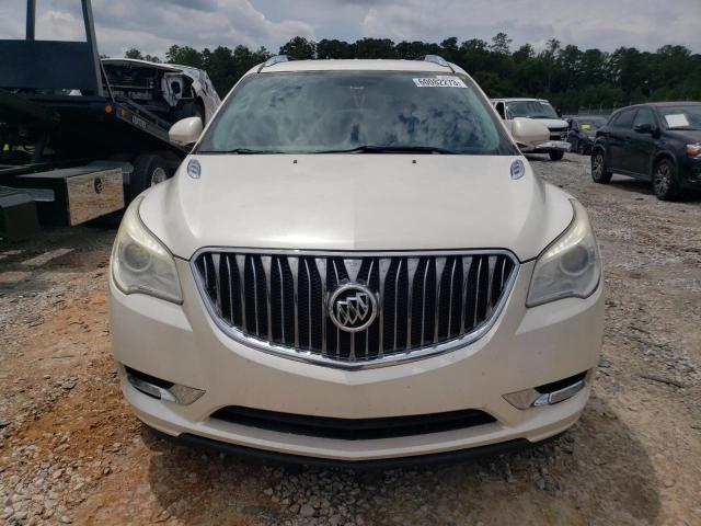 Photo 5 from auction – 2015 BUICK ENCLAVE with VIN 5GAKRBKD6FJ249658