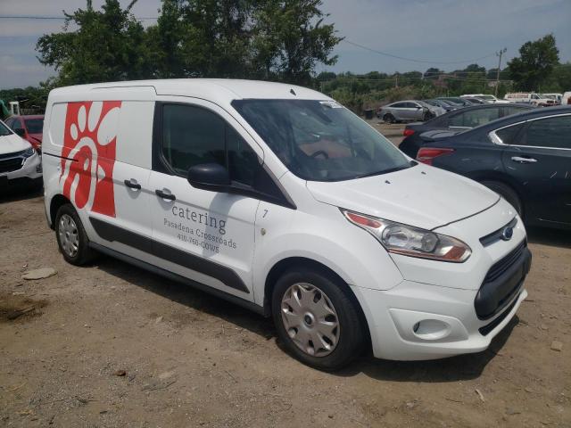 Photo 4 from auction – 2016 FORD TRANSIT CO with VIN NM0LS7F79G1252061
