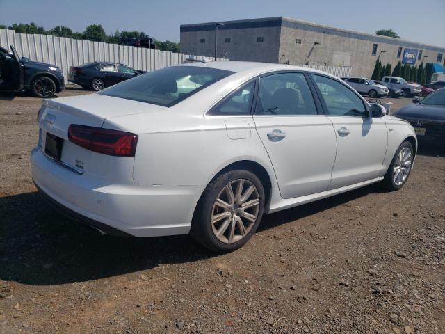 Photo 3 from auction – 2016 AUDI A6 PREMIUM with VIN WAUFGAFC2GN065245