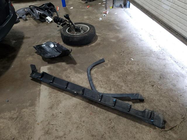 Photo 13 from auction – 2016 JEEP CHEROKEE L with VIN 1C4PJMCB7GW144975