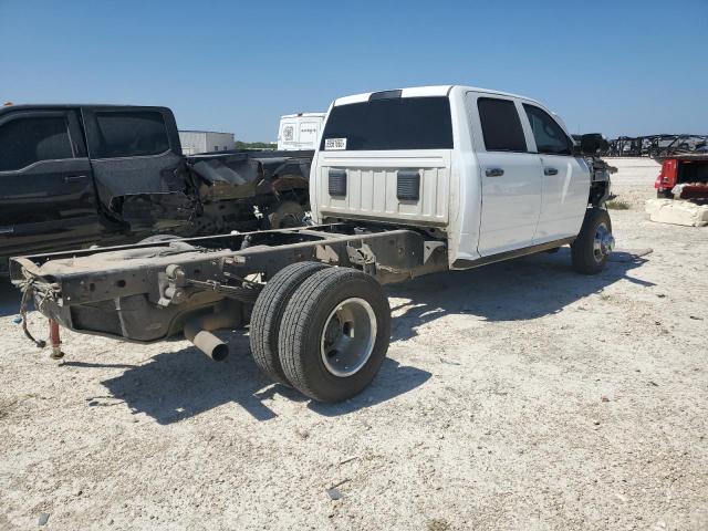 Снимка 3 от търг – 2021 RAM 3500 с VIN 3C7WRTCL4MG541256