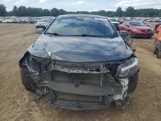 Photo 5 from auction – 2016 CHEVROLET MALIBU LT with VIN 1G1ZE5ST7GF358497