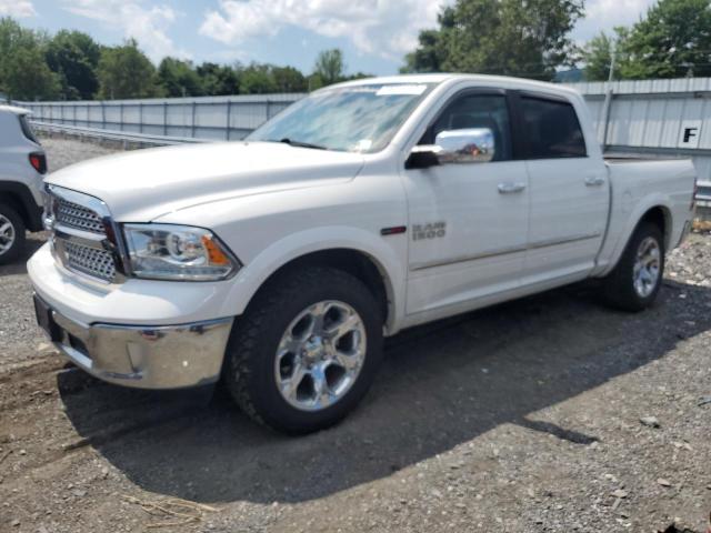 RAM 1500 LARAM 2014 with VIN 1C6RR7NM9ES353907 - Photo from auction