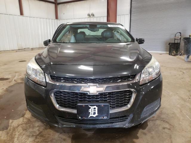 Photo 5 from auction – 2015 CHEVROLET MALIBU 1LT with VIN 1G11C5SL9FF146640